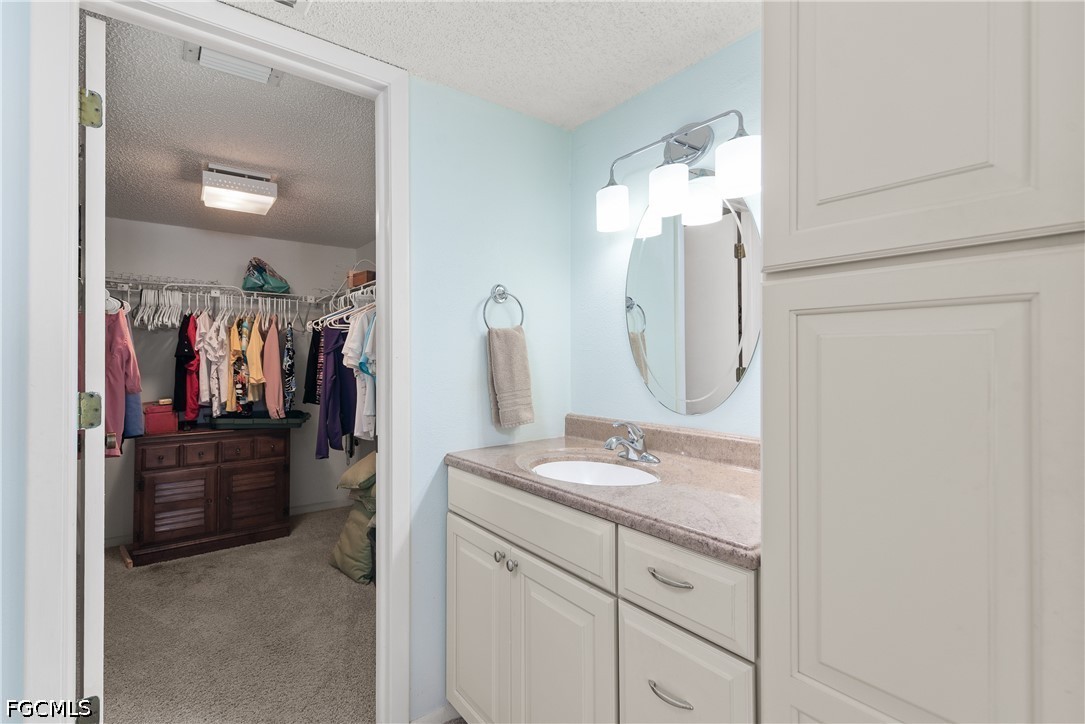 2 Bed Condominium for Sale in Cypress Condo, photo 12