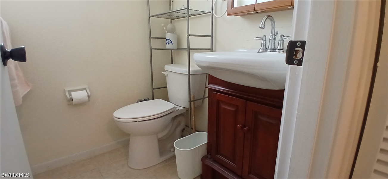 2 Bed Condominium for Sale in Tropic Terrace, photo 12