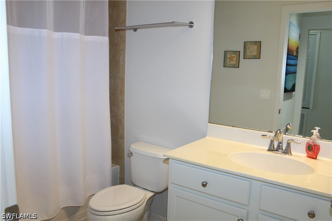 2 Bed Waterfront Home for Sale in Heritage Bay, photo 12