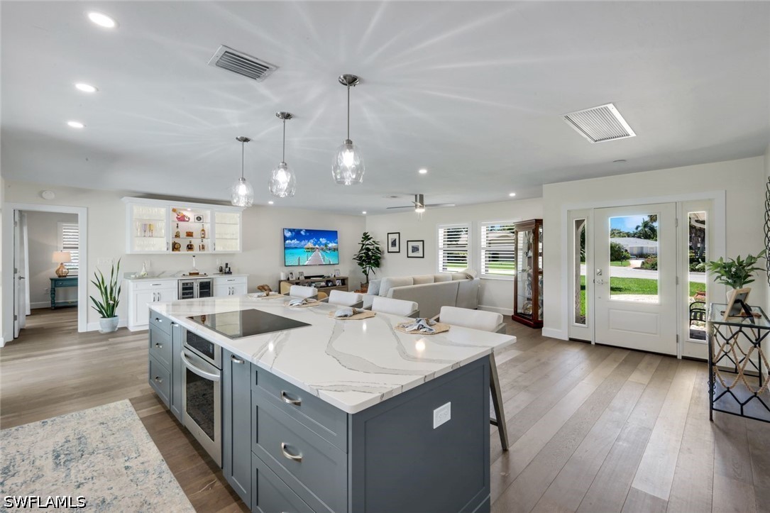 3 Bed Pool Home for Sale in Tierra Del Sol, photo 12