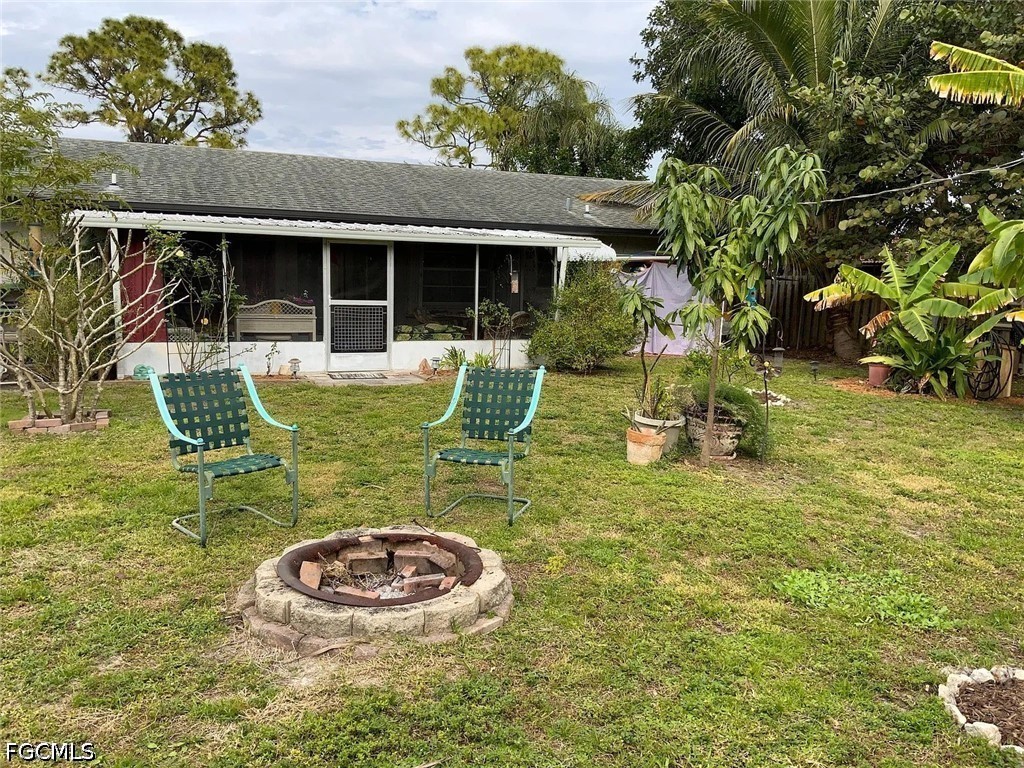 1 Bed Attached for Sale in Bonita Farms, photo 12
