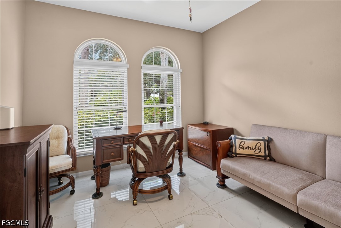 3 Bed Pool Home for Sale in North Fort Myers, photo 12