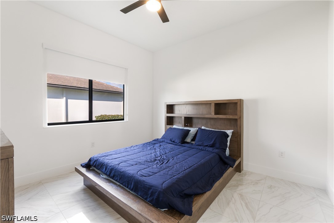 4 Bed SingleFamilyResidence for Sale in Maple Ridge, photo 12