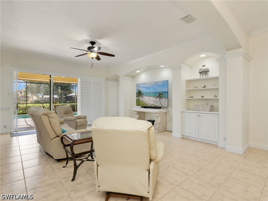 3 Bed Pool Home for Sale in Rookery Pointe, photo 12
