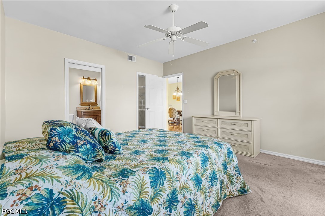 2 Bed Condominium for Sale in Fort Myers, photo 12