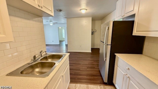 MultiFamily for Sale in Fort Myers, photo 12