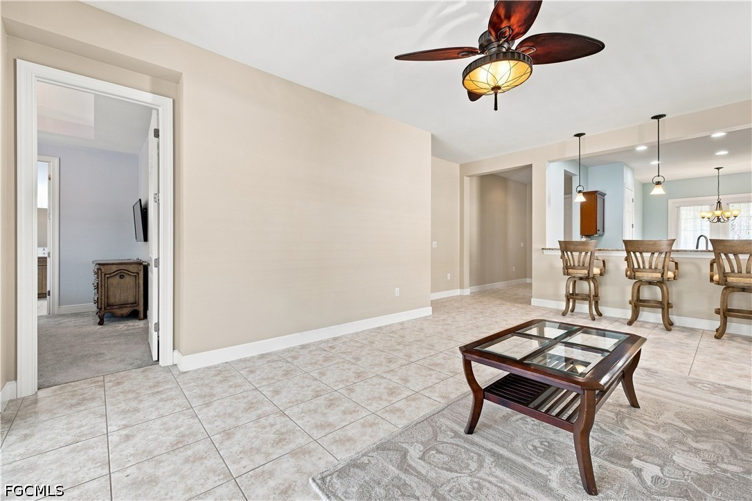 3 Bed Pool Home for Sale in Somerset, photo 12