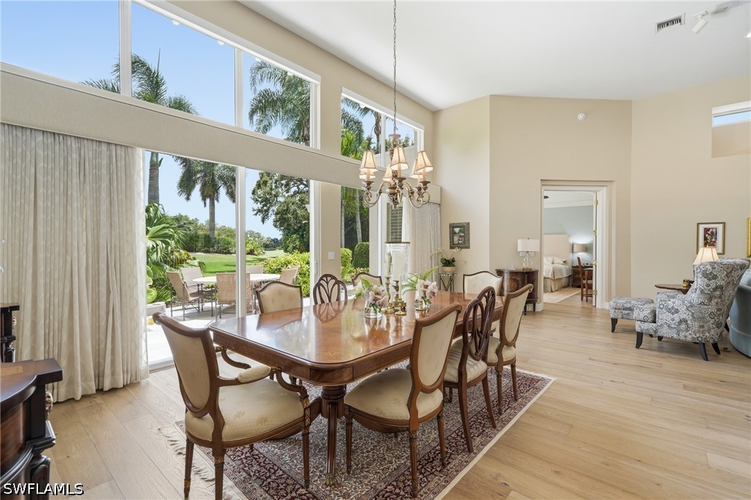 3 Bed Pool Home for Sale in Naples, photo 12