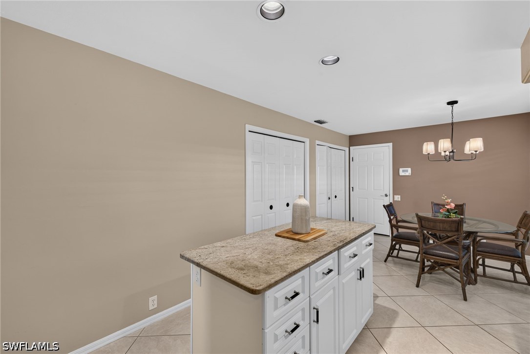 3 Bed SingleFamilyResidence for Sale in Villas, photo 12