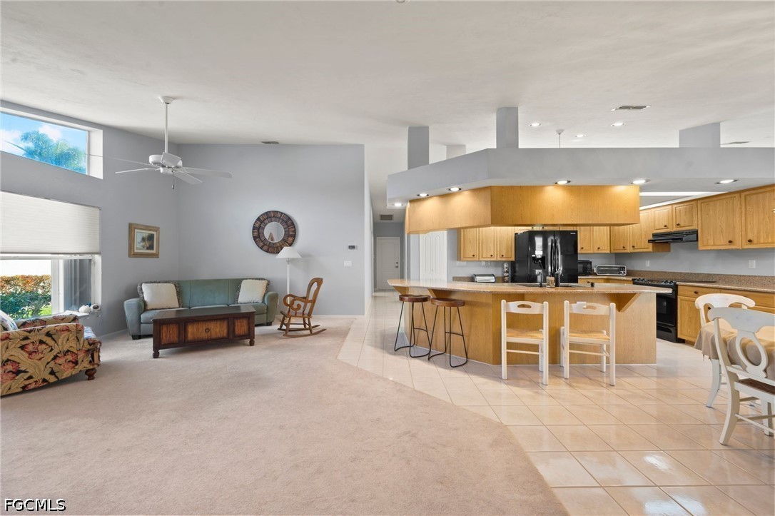4 Bed Pool Home for Sale in Eagle Ridge, photo 12