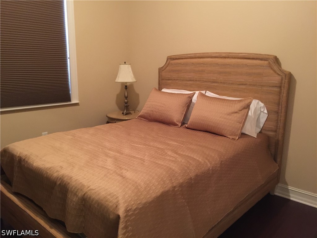 3 Bed Waterfront Home for Sale in The Sanctuary, photo 12