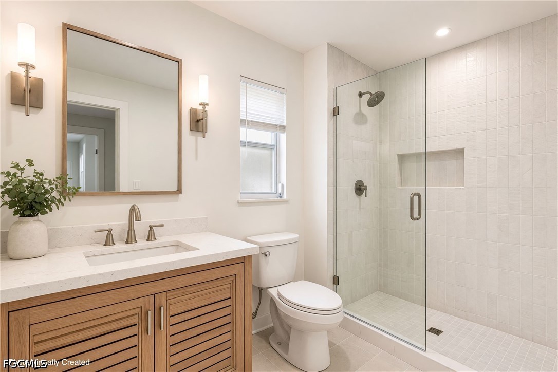 3 Bed Pool Home for Sale in Cape Coral, photo 12