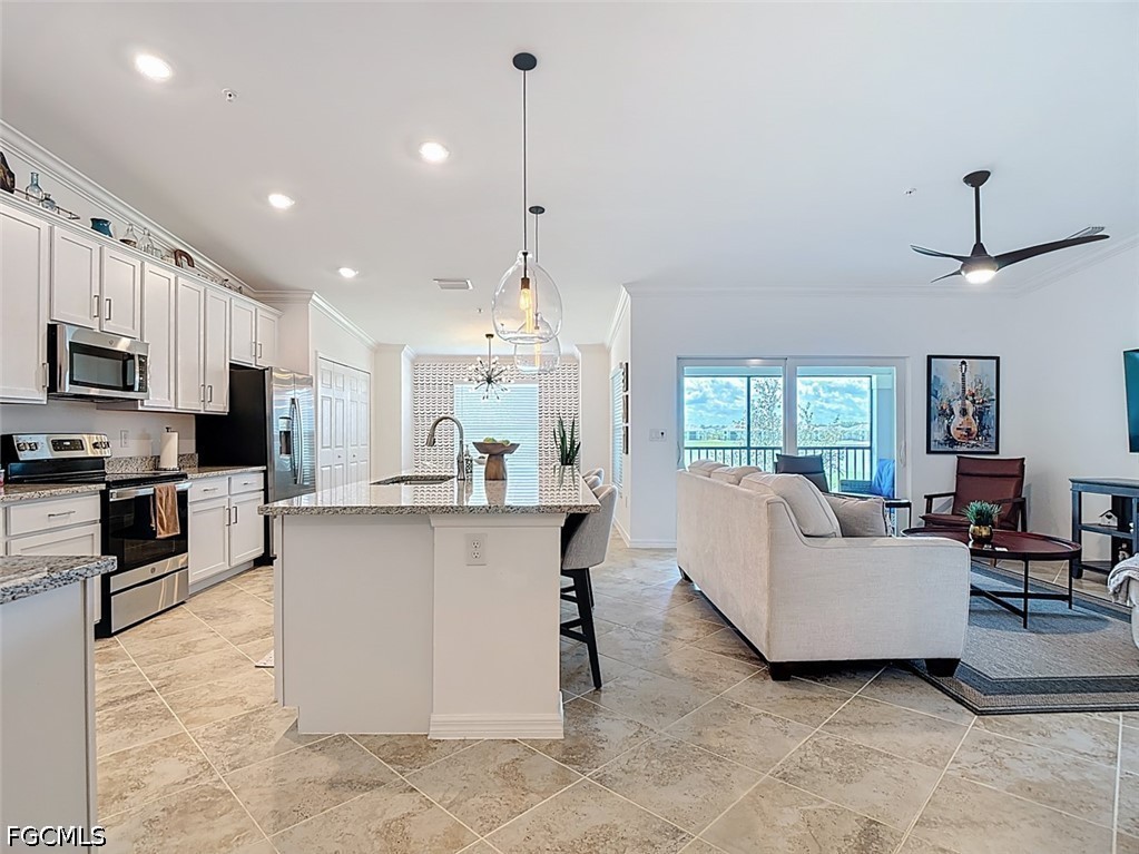 2 Bed Condominium for Sale in Babcock National, photo 12