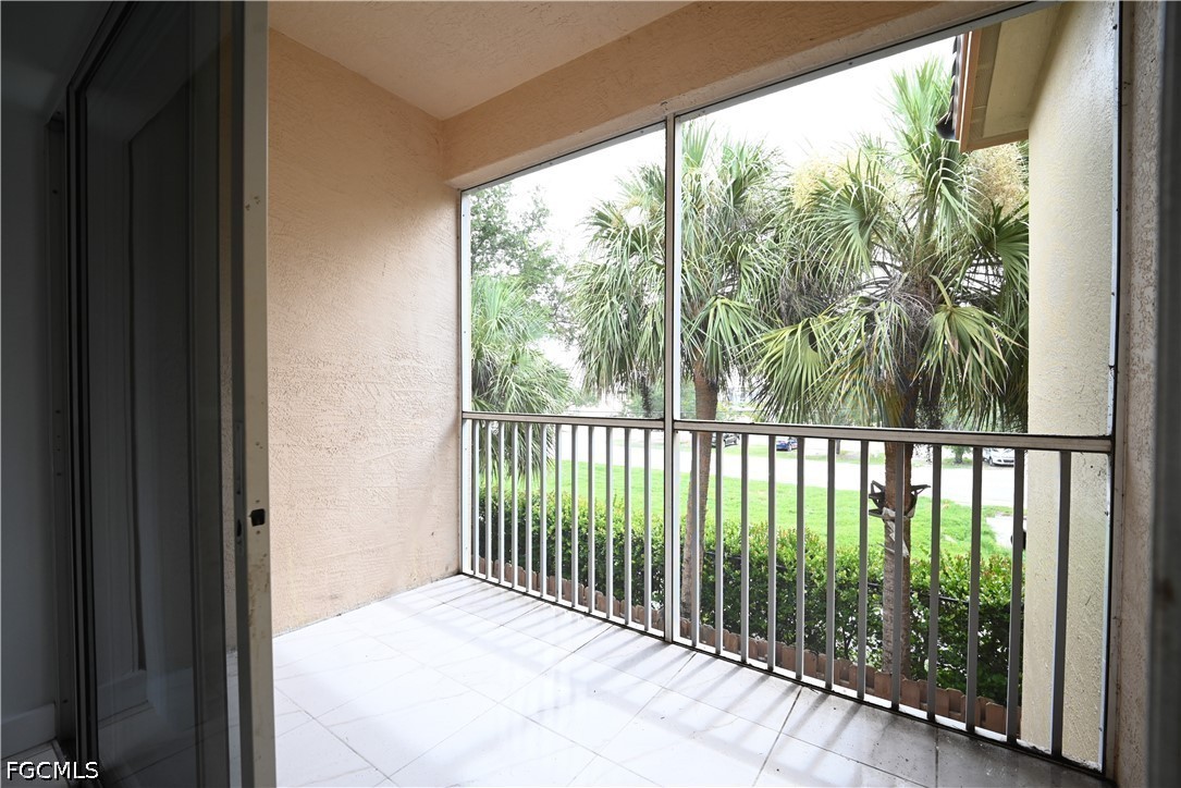 3 Bed Condominium for Sale in Bellamar, photo 12