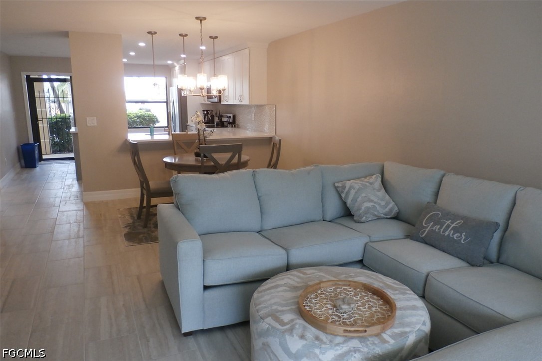 2 Bed Condominium for Sale in Kelly Greens, photo 12