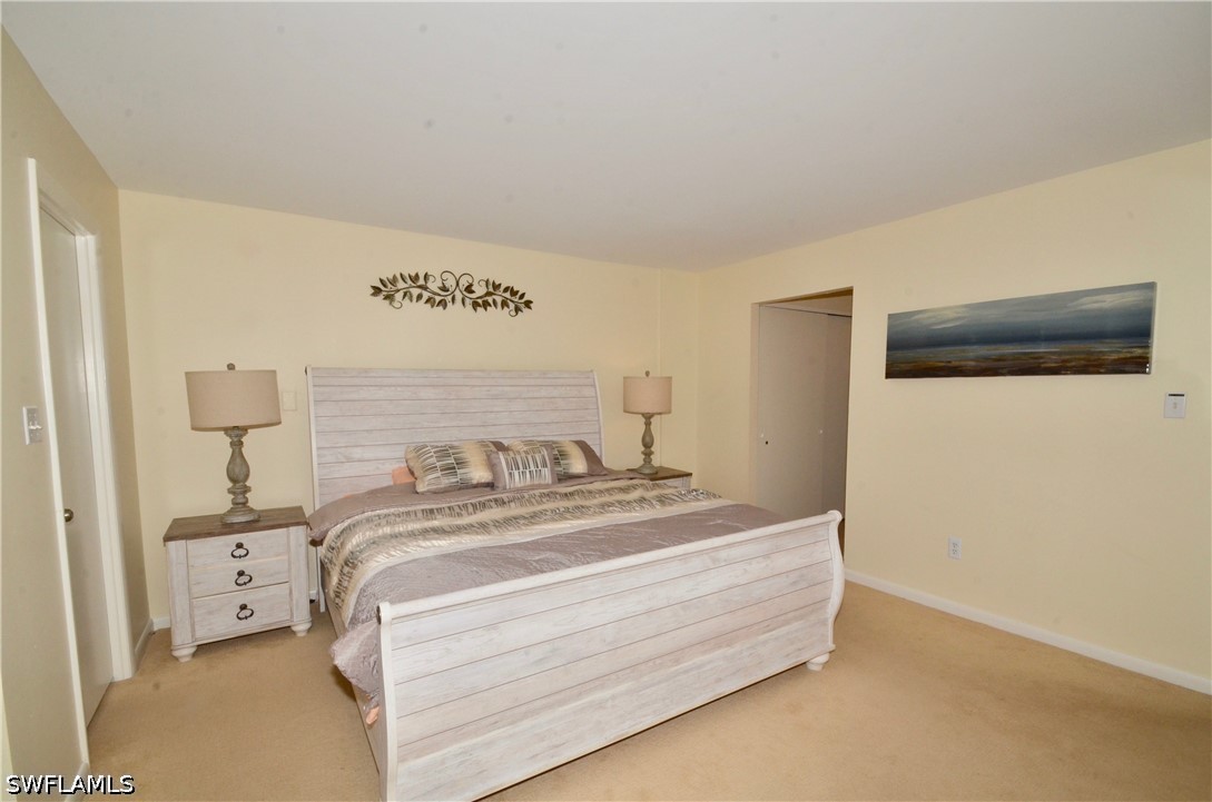 1 Bed Condominium for Sale in Venetian Bayview, photo 12