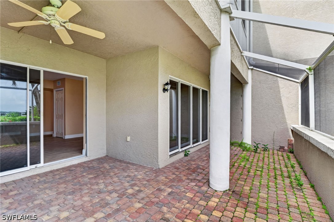 3 Bed Waterfront Home for Sale in River Place, photo 12