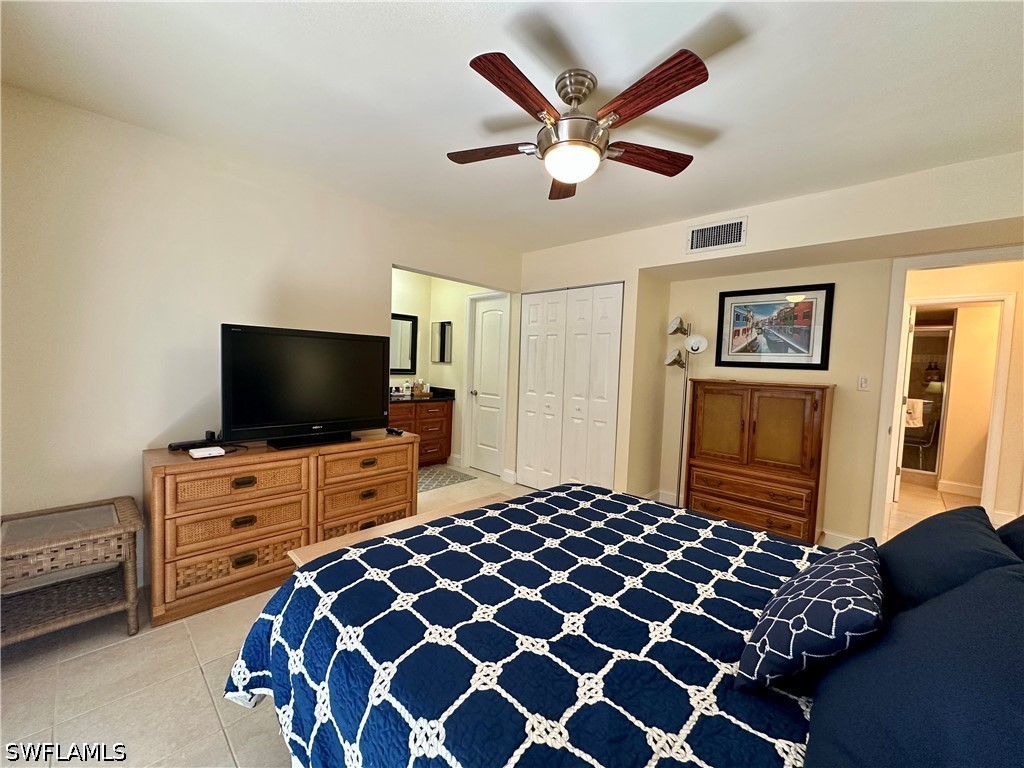2 Bed Condominium for Sale in Hidden Lake Villas, photo 12