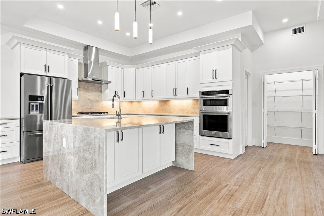 4 Bed Pool Home for Sale in Seagate, photo 12