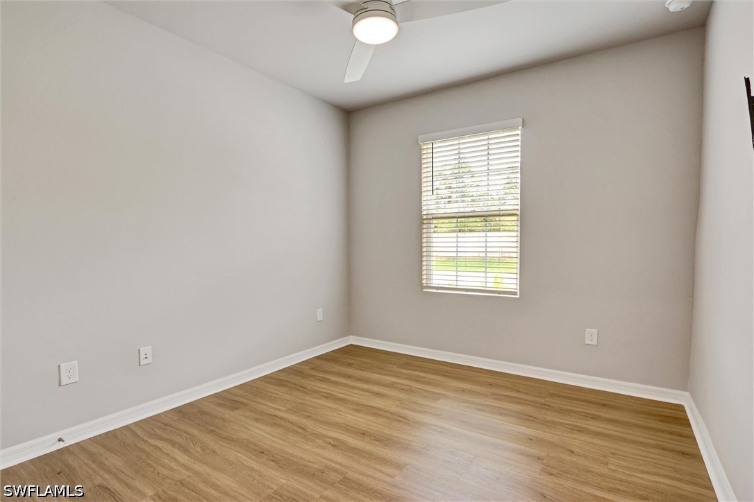 2 Bed Waterfront Home for Sale in Magnolia Landing, photo 12