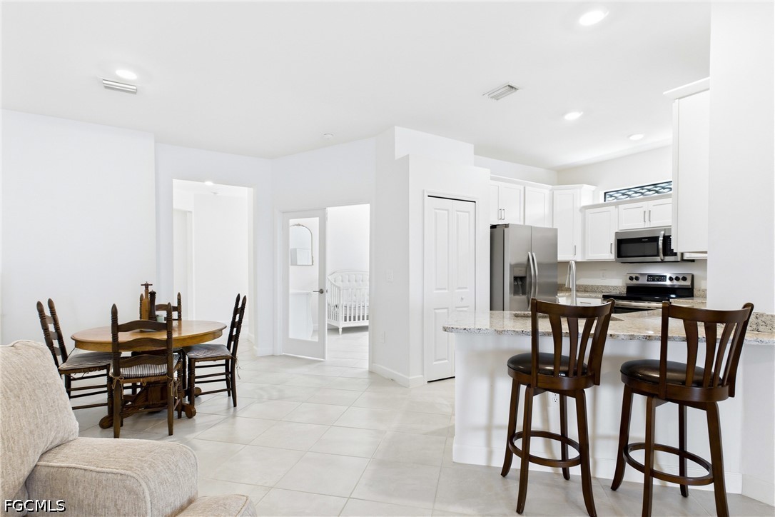 2 Bed Waterfront Home for Sale in Timber Creek, photo 12