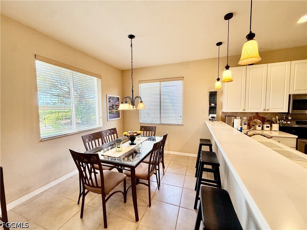 5 Bed SingleFamilyResidence for Sale in Santa Barbara, photo 12