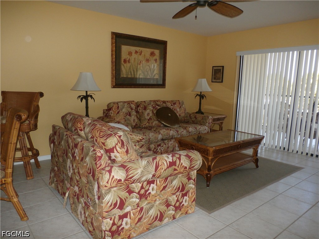 2 Bed Condominium for Sale in Kelly Greens, photo 12