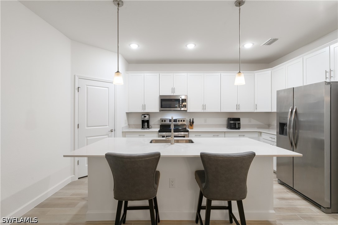 4 Bed Pool Home for Sale in Naples, photo 12