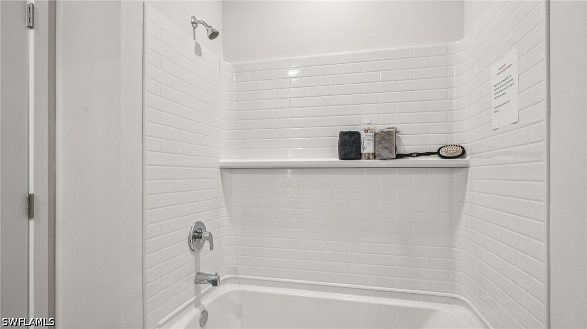 3 Bed Waterfront Home for Sale in Punta Gorda, photo 12