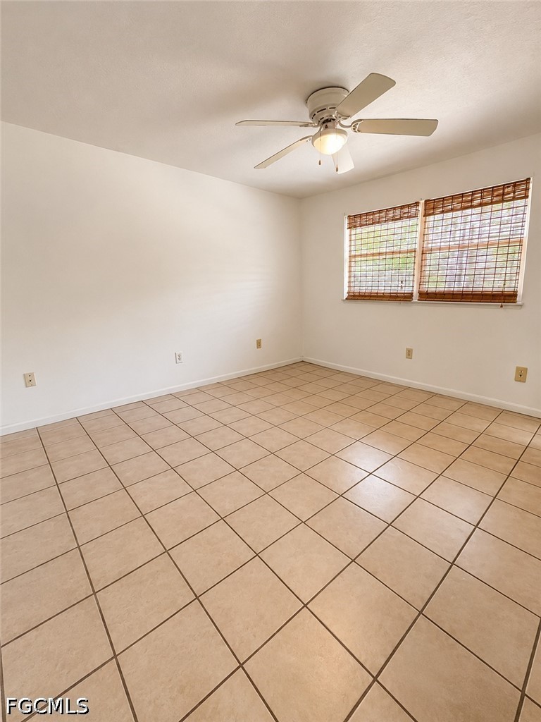 3 Bed SingleFamilyResidence for Sale in Not Applicable, photo 12