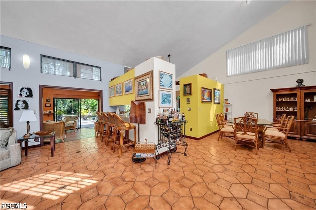 5 Bed SingleFamilyResidence for Sale in North Fort Myers, photo 12