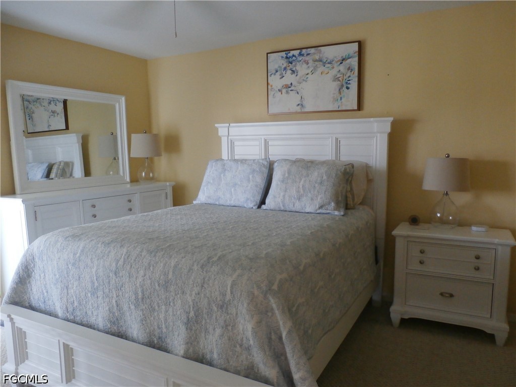 2 Bed Condominium for Sale in Terrace, photo 12
