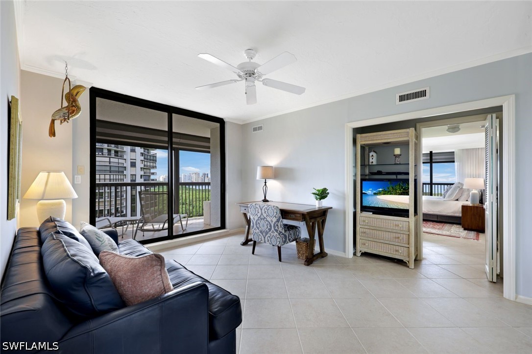 2 Bed Condominium for Sale in Dorchester, photo 12