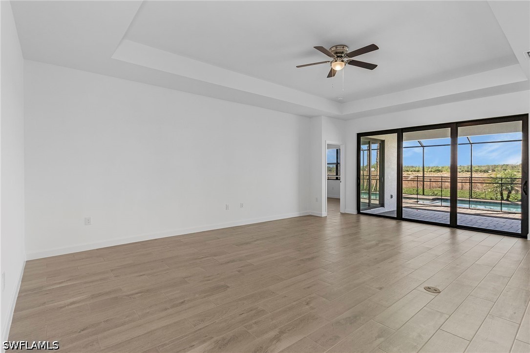 3 Bed Pool Home for Sale in Verdana Village, photo 12