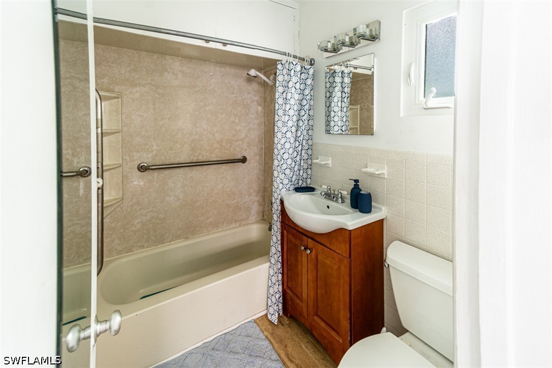 2 Bed SingleFamilyResidence for Sale in Other, photo 12