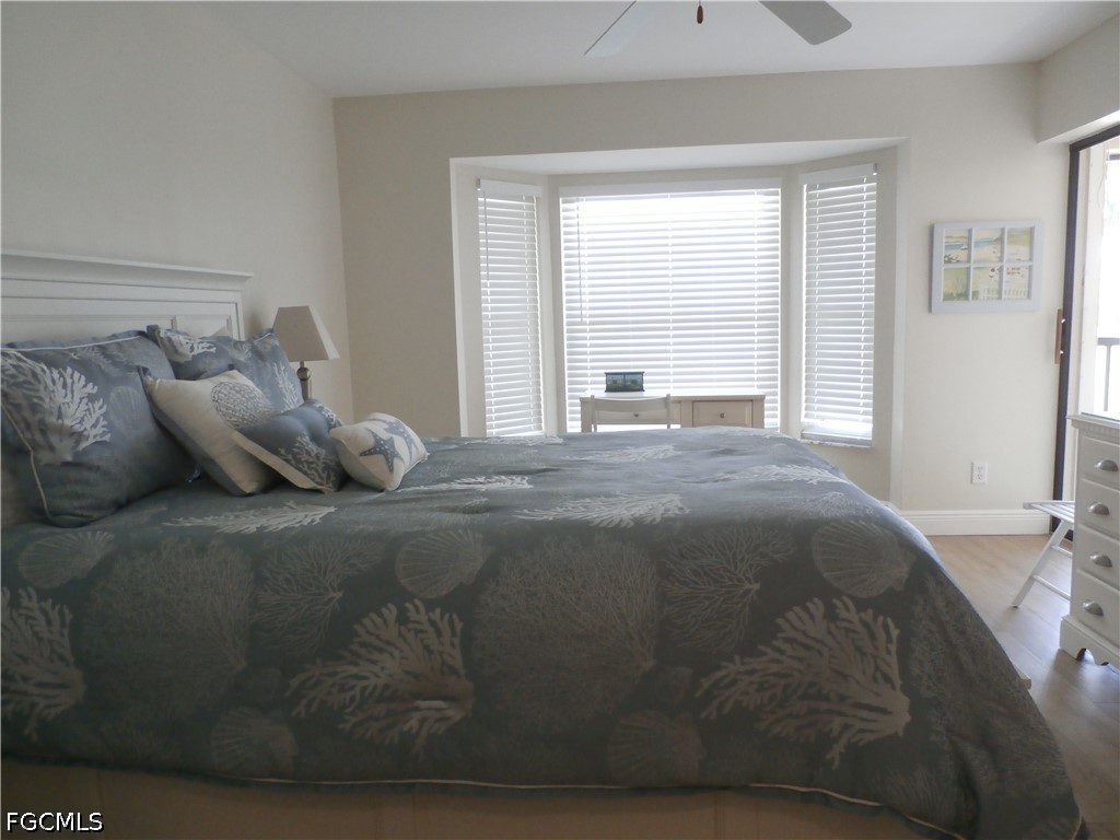2 Bed Condominium for Sale in Verandas, photo 12