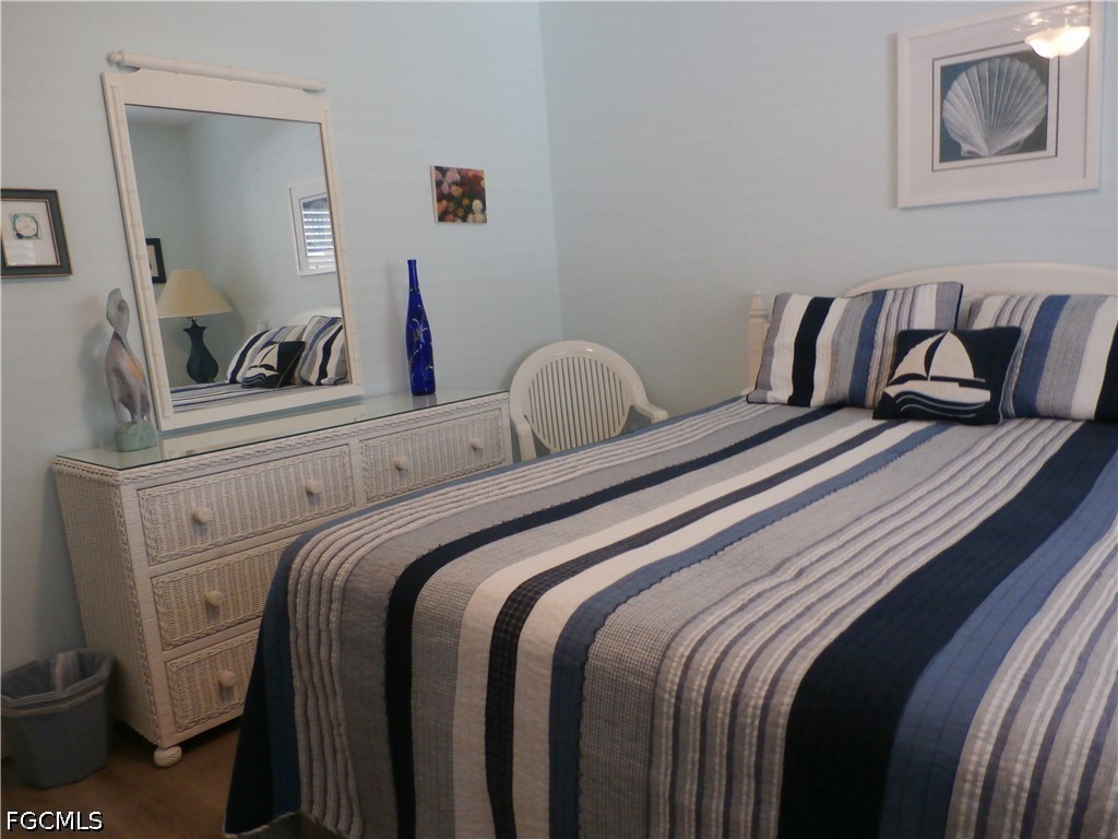 2 Bed Condominium for Sale in Terrace, photo 12