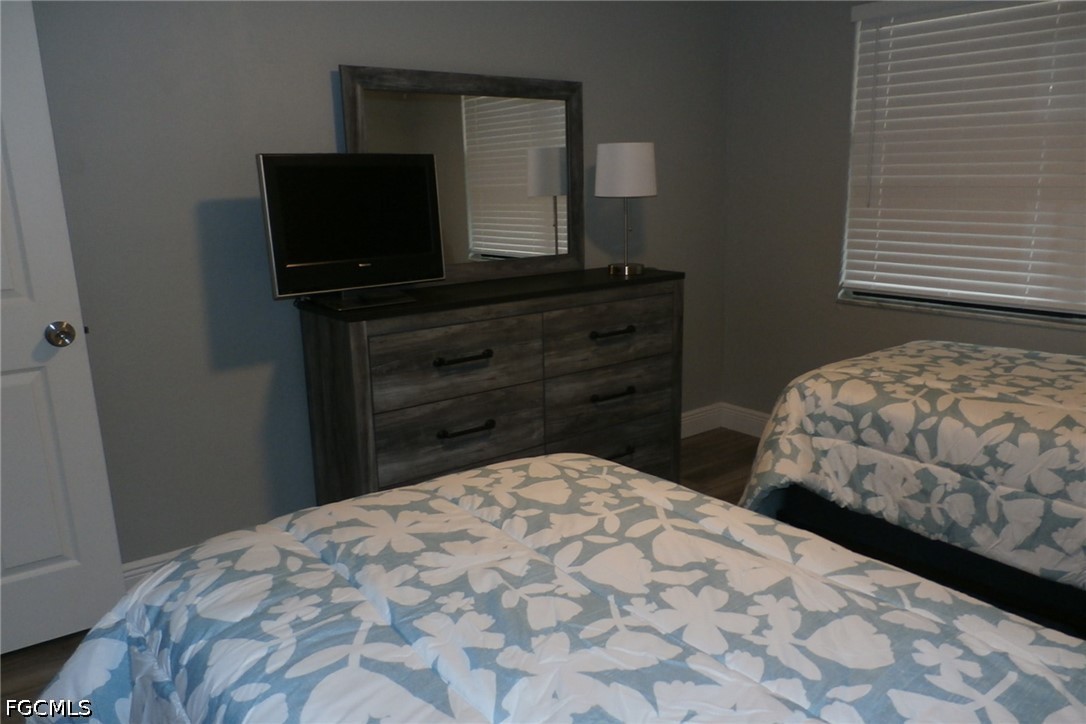 2 Bed Condominium for Sale in Cinnamon Cove, photo 12