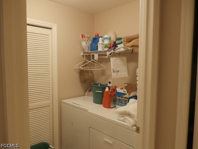 2 Bed Attached for Sale in Fort Myers, photo 12