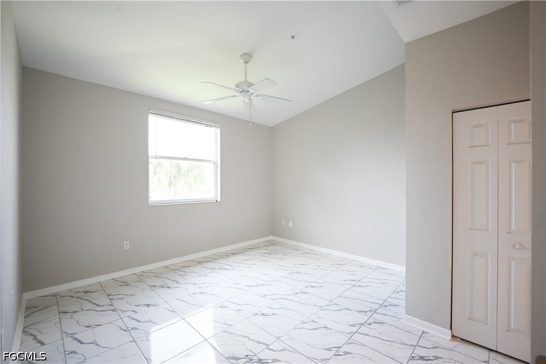 3 Bed Condominium for Sale in Bellamar, photo 12