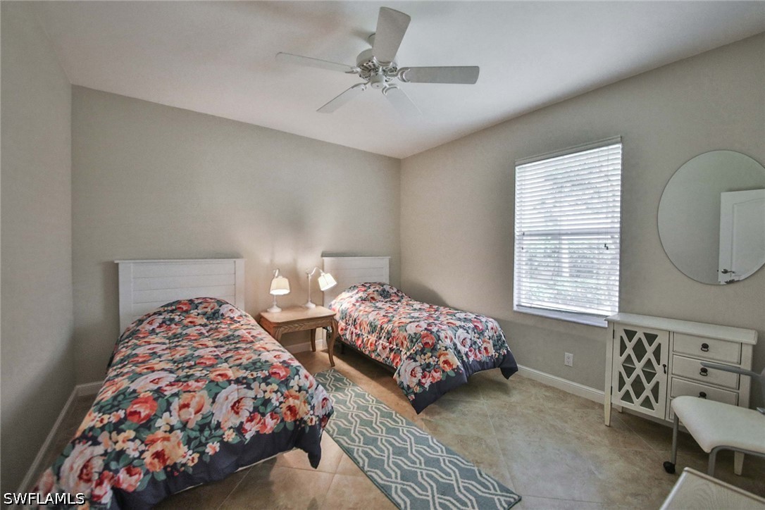 3 Bed Waterfront Home for Sale in Naples, photo 12