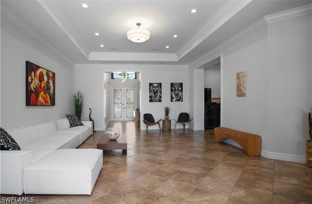 4 Bed Pool Home for Sale in Riverstone, photo 12