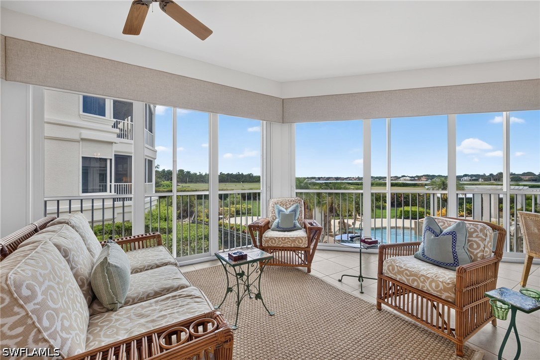 3 Bed Waterfront Home for Sale in Naples, photo 12