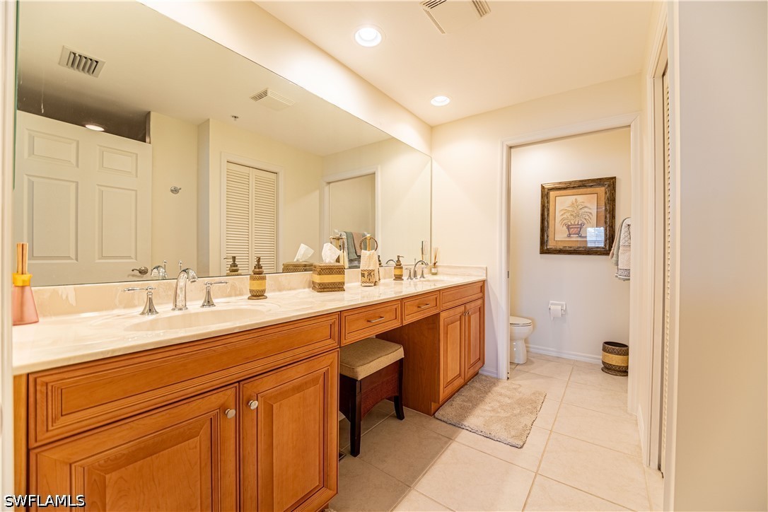 2 Bed Waterfront Home for Sale in Bella Lago, photo 12