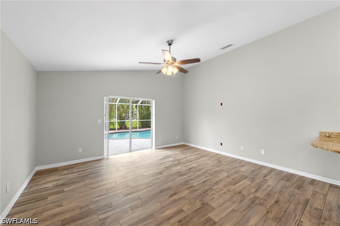 3 Bed Pool Home for Sale in Stoneybrook, photo 12