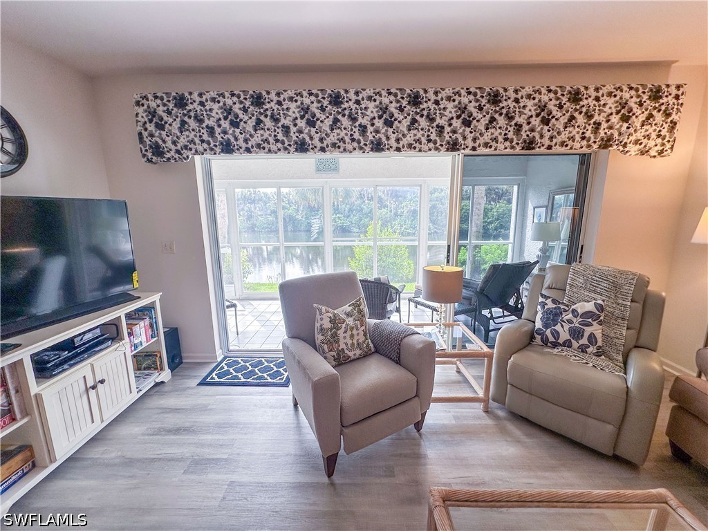 2 Bed Waterfront Home for Sale in Bonita Springs, photo 12