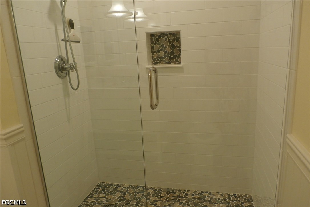 2 Bed Waterfront Home for Sale in Terrace, photo 12