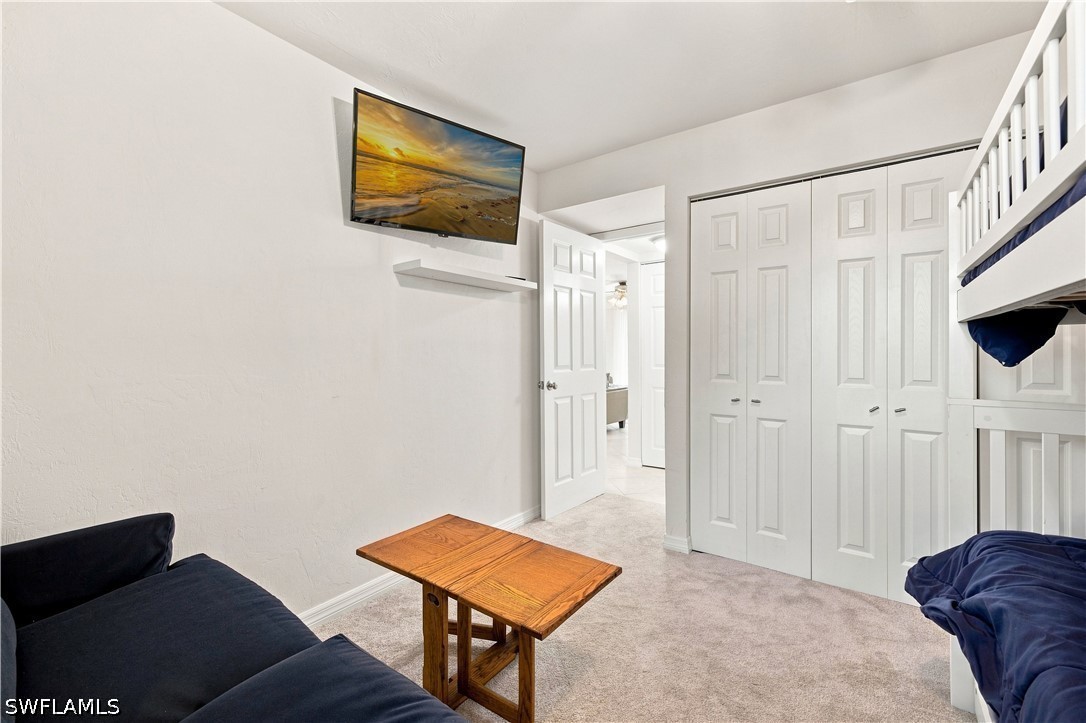 2 Bed Condominium for Sale in Fort Myers, photo 12