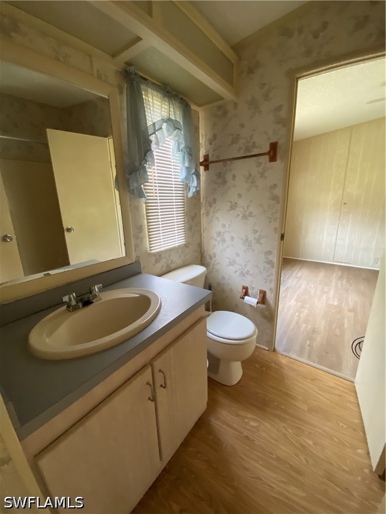 2 Bed ManufacturedHome for Sale in Southern Pines, photo 12