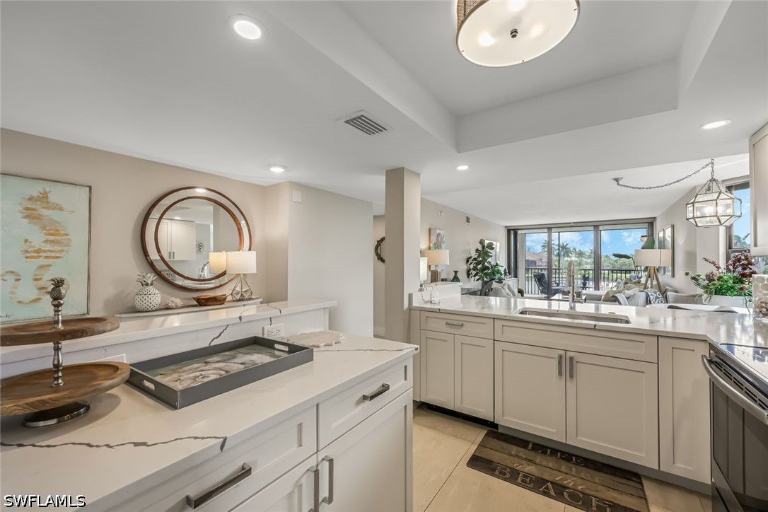 2 Bed Waterfront Home for Sale in Gulf Cove, photo 12
